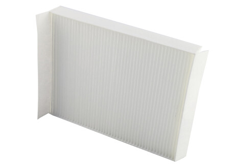 Фото 2 - Автозапчасть AND 3C820033