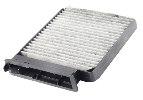 Фото 2 - Автозапчастина AND 3C820036