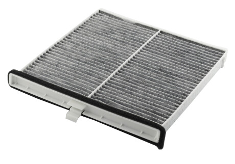 Фото 2 - Автозапчасть AND 3C820044