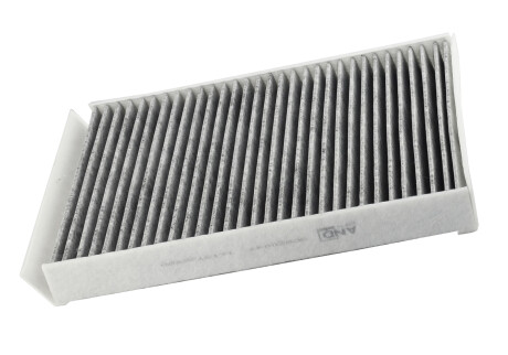 Фото 2 - Автозапчасть AND 3C820047