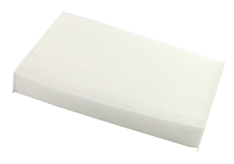 Фільтр салону rr d6/ rrs e3 - AND 3C820048