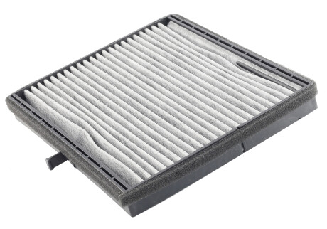 Фото 2 - Автозапчасть AND 3C820052