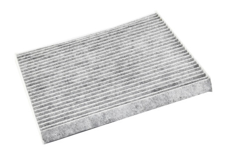 Фото 2 - Автозапчасть AND 3C820055