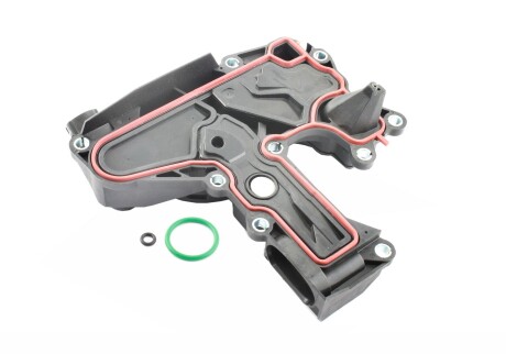 Фото 2 - Автозапчастина AND 3D103003