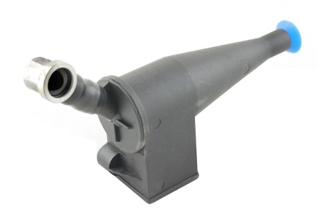 Фото 2 - Автозапчасть AND 3D103014