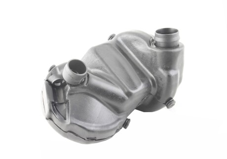 Фото 2 - Автозапчастина AND 3D103020