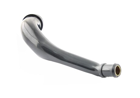 Фото 2 - Автозапчасть AND 3D103022