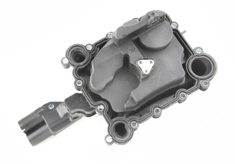 Фото 2 - Автозапчастина AND 3D103025