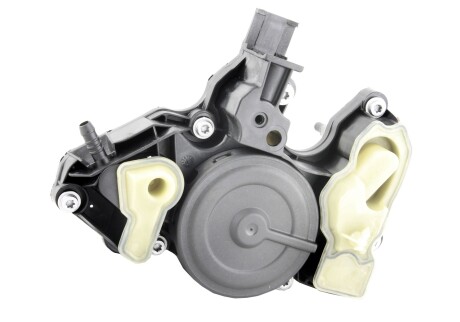 Оливовіддільник - ((06K103495T, 06K103495R, 06K103495BL, 06K103495BK, 06K103495AS)) AND 3D103028