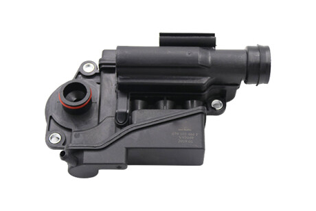 Фото товара Автозапчастина AND 3D103036 : Купить на tto.com.ua