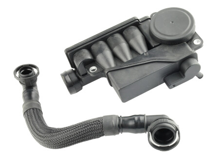 Сепаратор оливний з патрубком - AND 3D103036A