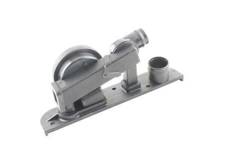 Фото 2 - Автозапчасть AND 3D129003