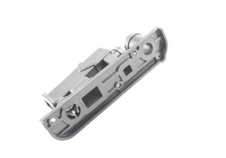 Фото 3 - Автозапчасть AND 3D129003