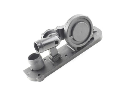 Клапан рециркуляції відпрацьованих газів - ((06F129101N, 06F129101L, 06F129101K, 06F129101F, 06F129101Q)) AND 3D129003