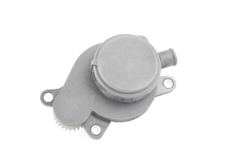 Клапан тиску - AND 3D129004