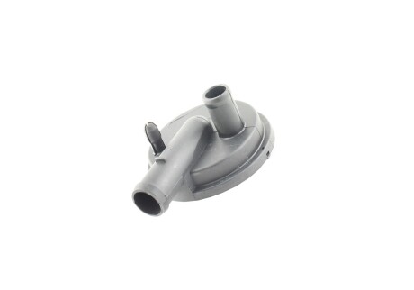 Фото 2 - Автозапчасть AND 3D129006