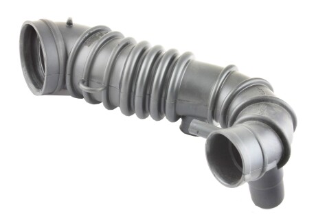 Фото 2 - Система впуску AND 3D133001