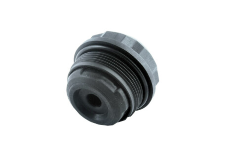 Фото 2 - Автозапчасть AND 3D525001