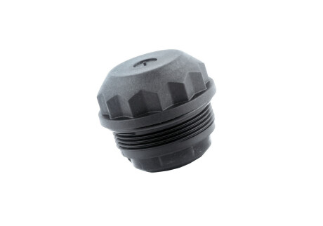 Фото товара Автозапчасть AND 3D525001 : Купить на tto.com.ua