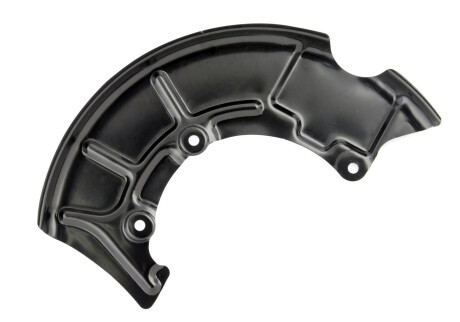 Фото 2 - Автозапчасть AND 3D615003