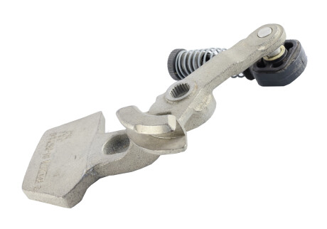 Фото 2 - Автозапчасть AND 3D615004