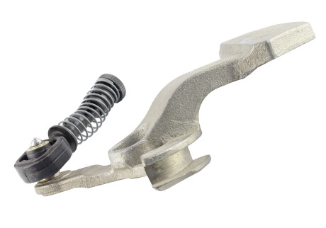 Фото 3 - Автозапчасть AND 3D615004