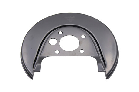 Фото товара Автозапчасть AND 3D615005 : Купить на tto.com.ua