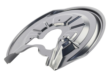 Фото 2 - Автозапчасть AND 3D615006