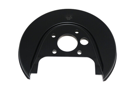 Фото товара Автозапчасть AND 3D615008 : Купить на tto.com.ua