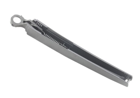 Фото 2 - Механизм стеклоочистителя AND 3D955001