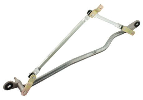 Фото 2 - Механізм склоочисника AND 3D955005