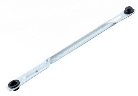 Фото 2 - Автозапчасть AND 3D955011