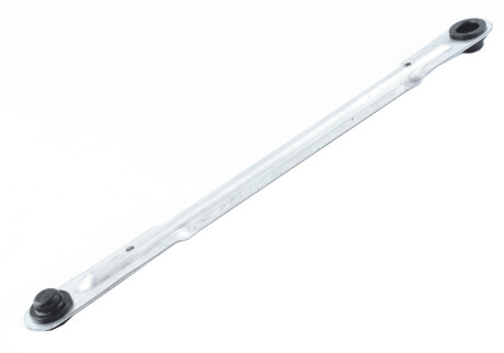 Тяга склоочисника - AND 3D955011