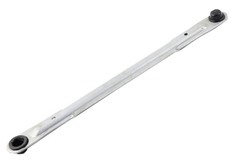 Фото 2 - Автозапчасть AND 3D955012