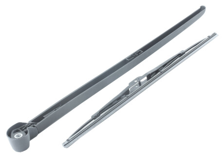 Фото 2 - Автозапчасть AND 3D955026