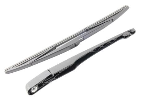 Фото 2 - Автозапчасть AND 3D955029