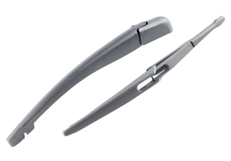 Щітка важіль склоочисника 315 мм - AND 3D955032