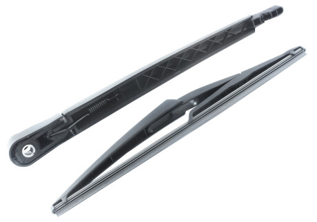 Фото 2 - Автозапчасть AND 3D955037