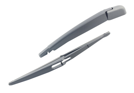 Щiтка+Важіль склоочисника 305mm - AND 3D955039