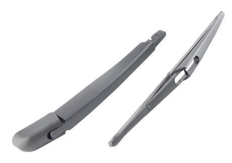 Щiтка+важіль склоочисника 305mm - AND 3D955041