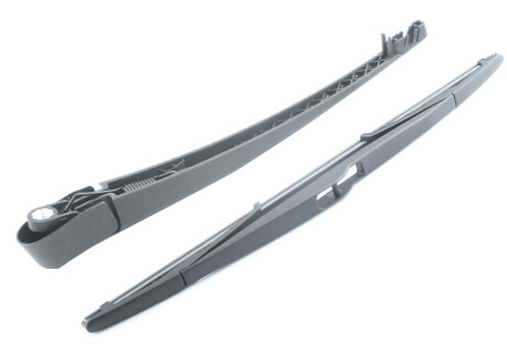 Фото 2 - Автозапчасть AND 3D955042