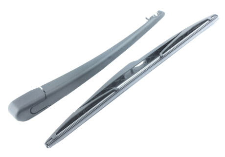 Щiтка+важіль склоочисника 350mm - AND 3D955042