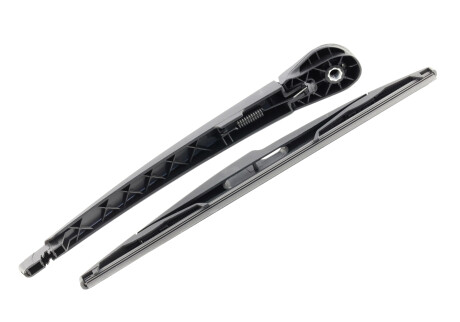 Фото 2 - Автозапчасть AND 3D955043