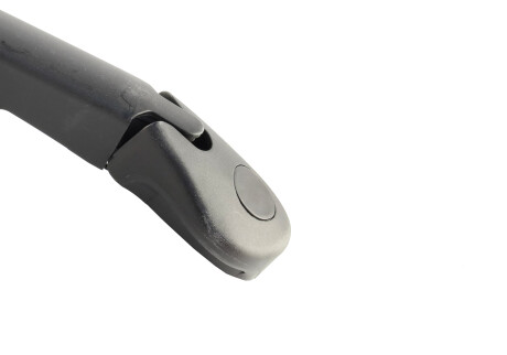 Фото 3 - Автозапчасть AND 3D955043