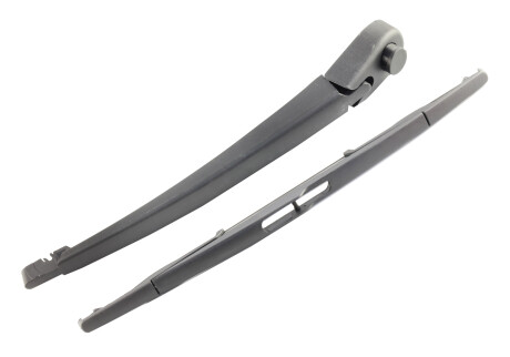 Щiтка+Важіль склоочисника 350mm - AND 3D955043