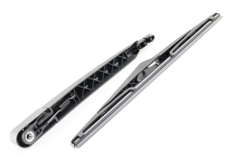 Фото 2 - Автозапчастина AND 3D955044