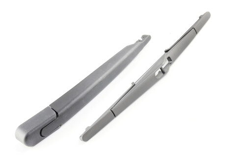 Щітка важіль склоочисника 305 мм - AND 3D955044