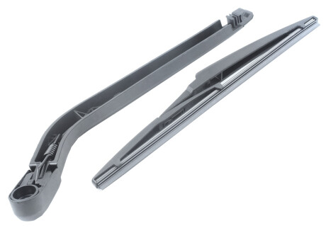 Фото 2 - Автозапчасть AND 3D955051