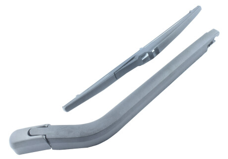 Щітка важіль склоочисника 305 мм - AND 3D955051