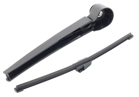 Фото 2 - Автозапчасть AND 3D955052